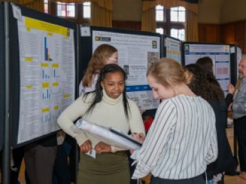 2019 Spring Symposium